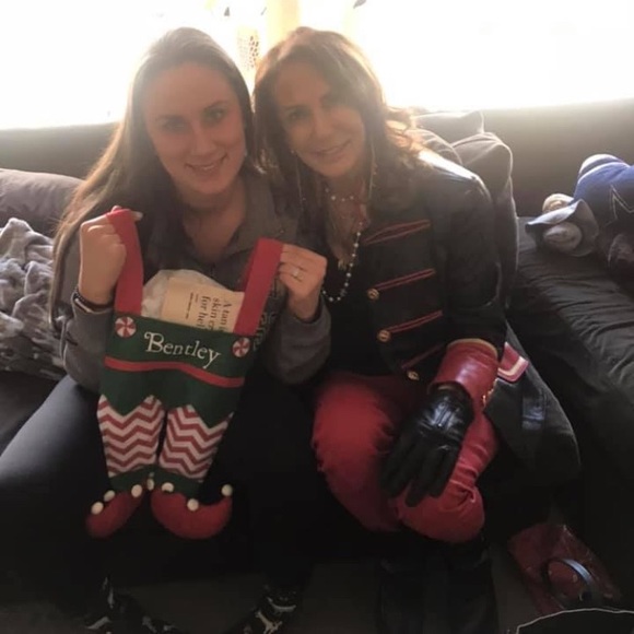 Meet your Posher, Kelly - Picture 5 of 10